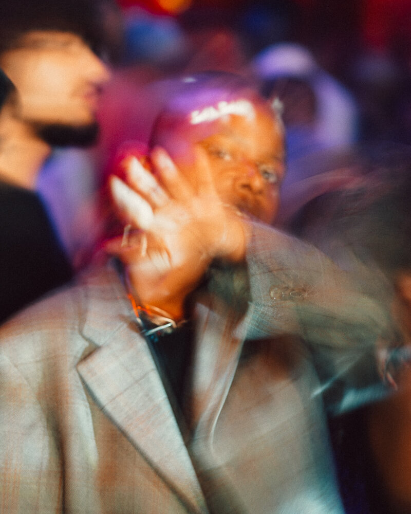 wave-opening-party-gregory-gouin